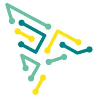 B2 INFO logo