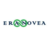 ERANOVEA logo