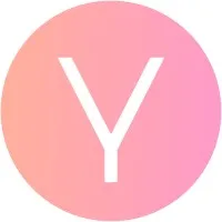 YOTTA logo