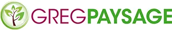 GREGPAYSAGE logo