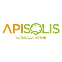 APISOLIS logo
