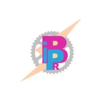 BIPR logo