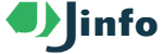 SAIDI SLAHEDDINE logo