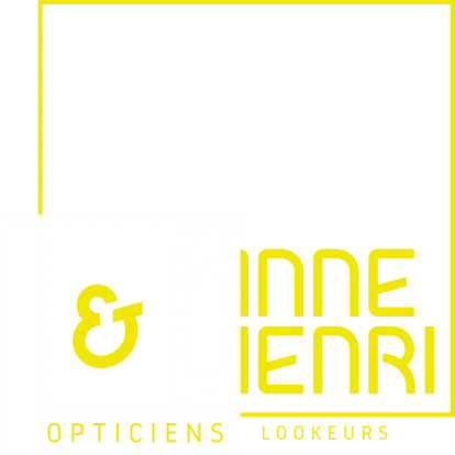 RK LUNETTES CONCEPT logo