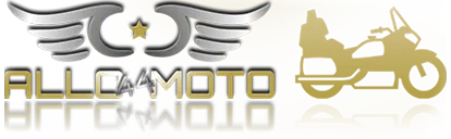 VTC DE L'OUEST logo