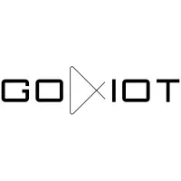GO4IOT logo