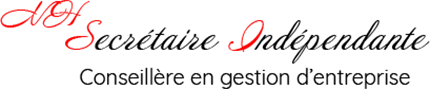 HOOGEWYS NATHALIE logo