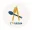 L'ARDOIZEN logo