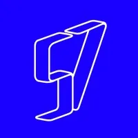 SETTANTA7 FRANCE logo