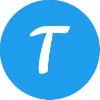 HOTEL TEYSSIER logo