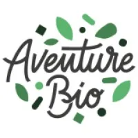 AVENTURE BIO logo
