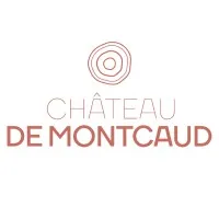 SAS HOTEL DE MONTCAUD logo