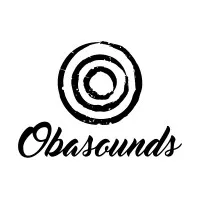 OBASOUNDS logo