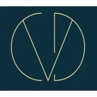 ATELIER CVD logo