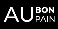 BOULANGERIE DU VIADUC logo