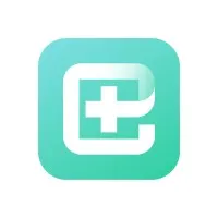 WEB KNOWLEDGE AND DIGITAL OPPORTUNITIES (WKDO) logo