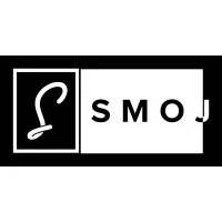SMOJ logo