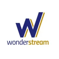 CHAT STAR PRODUCTIONS logo