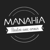MANAHIA logo