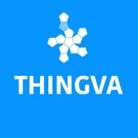 THINGVA logo