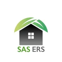 SAS ERS logo