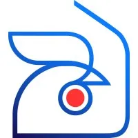 FRENCH TALENT STUDIO logo