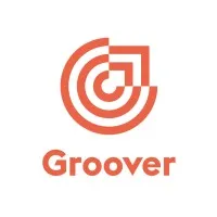 GROOVER logo