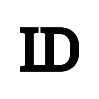 LEPADD logo