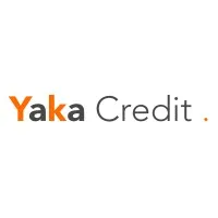 YAKA CREDIT PHO KON ASSURE logo