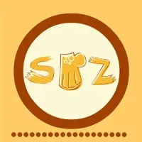 LES SARRAZINS logo