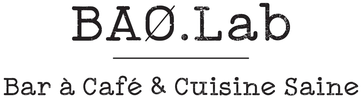 SACER logo