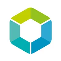 PUREVER FRANCE logo
