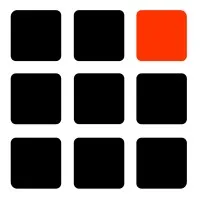 KOUKA CONSULTING logo