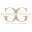 IMPERO GRASSO logo