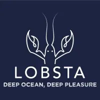 LOBSTA logo