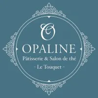 OPALINE logo