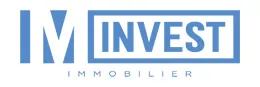 MARCINIAK INVEST logo