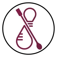 FORMULE & SENS logo