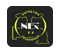 NEX PLOMBERIE logo