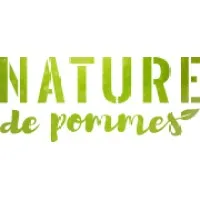 Voici le logo de la marque TJP qui représente son identité graphique.