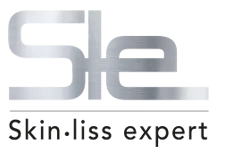 SKIN.LISS EXPERT logo