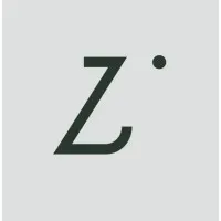 TOULOA logo