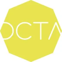 ATELIER OCTA logo