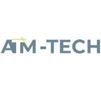 ATM-TECH logo