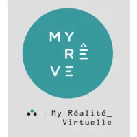 MYREVE (MYRV) logo