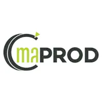 MA PROD logo