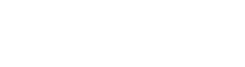 LA PETITE FLAMME logo