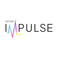 SPORT IMPULSE logo