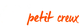 O'PETIT CREUX logo