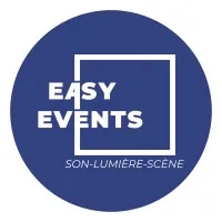 EASY EVENTS logo